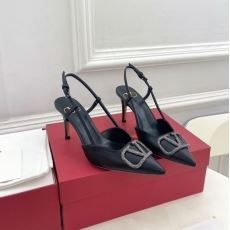 Valentino Sandals